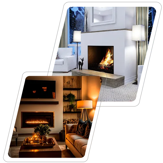 Remove Chimney Odor in Willow Grove, PA