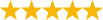 chimney cleaning and construction experts in Willow Grove, Pennsylvania