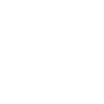 Professional Chimney Flue Installation in Willow Grove, Pennsylvania
