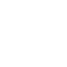 Reliable Chimney Flashing Installation in Willow Grove, PA