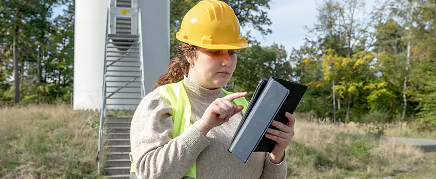 The Dangers Of Chimney Inspection Negligence in Willow Grove, PA