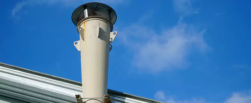 Fireplace Chimney Remodel Services in Willow Grove, Pennsylvania