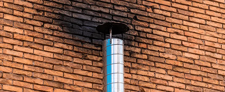 Diagnosing Commercial Chimney Problems in Willow Grove, PA