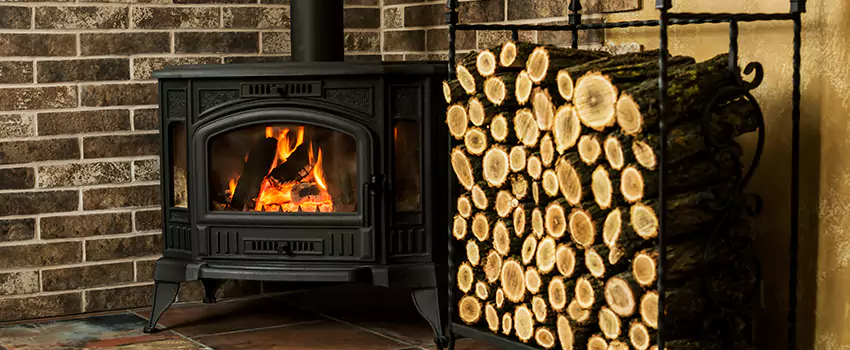 Drolet Fireplaces in Willow Grove, Pennsylvania