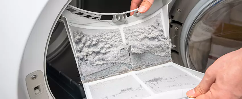 Best Dryer Lint Removal Company in Willow Grove, Pennsylvania