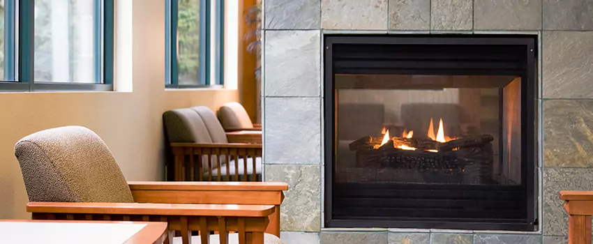 Fireplace Refacing in Willow Grove, Pennsylvania