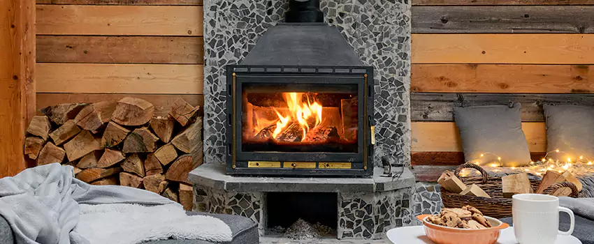 Fireplace Renovation Service in Willow Grove, PA