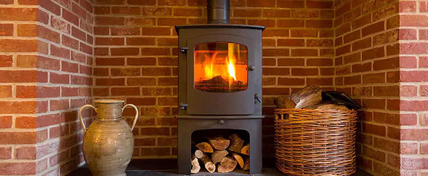 Specifications of Jøtul Fireplace and Inserts in Willow Grove, Pennsylvania