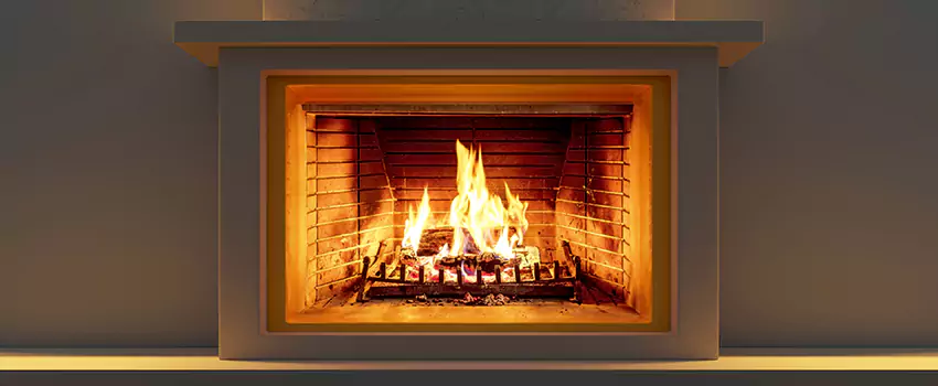 Majestic Campfire Gas Log Set Suppliers in Willow Grove, Pennsylvania