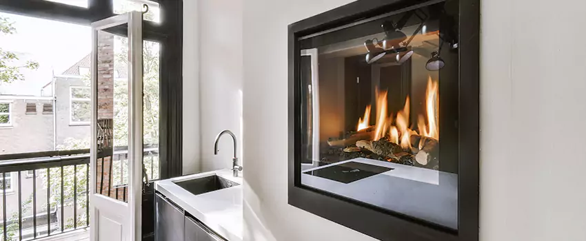 Cost of Monessen Hearth Fireplace Services in Willow Grove, PA