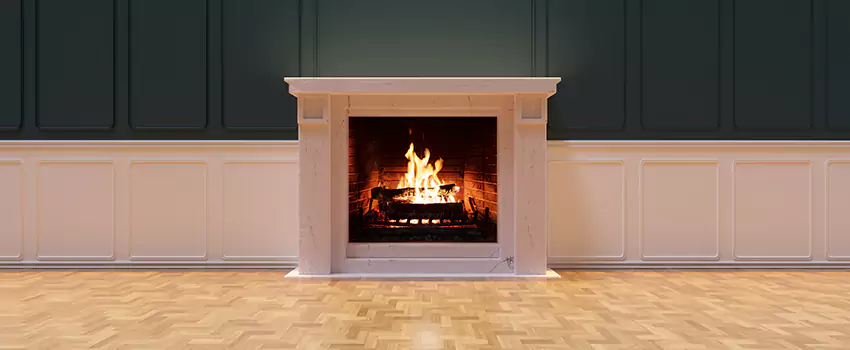 Napoleon Electric Fireplaces Inspection Service in Willow Grove, Pennsylvania