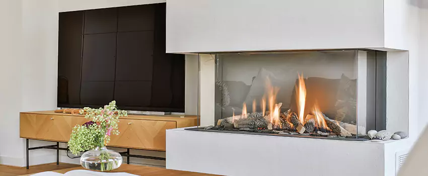 Ortal Wilderness Fireplace Repair and Maintenance in Willow Grove, Pennsylvania