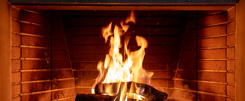 Soot Cleanup Services in Willow Grove, PA