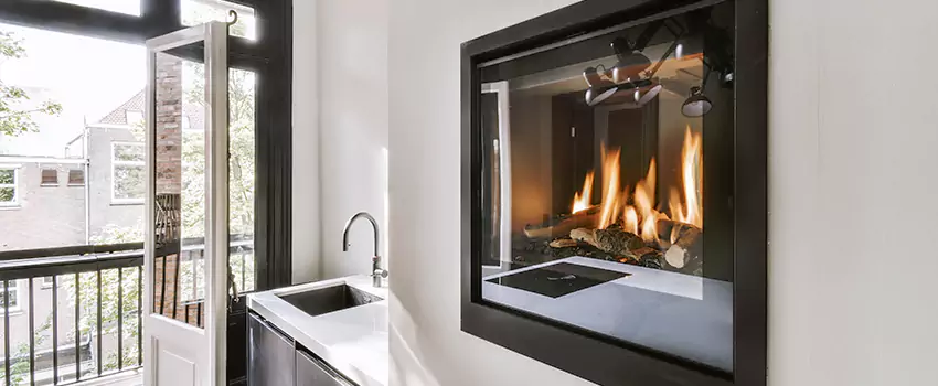 Ventless Gas Control Valve Repair and Replacement Services in Willow Grove, PA