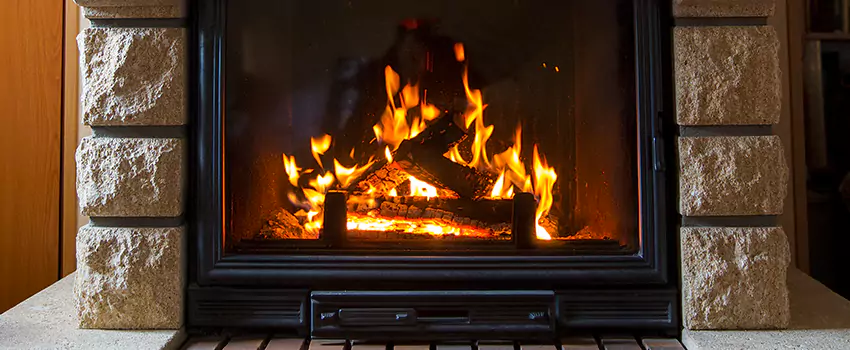 Best Wood Fireplace Repair Company in Willow Grove, Pennsylvania