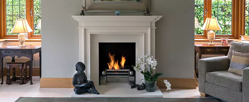 Astria Open-Hearth Wood Fireplaces Services in Willow Grove, PA