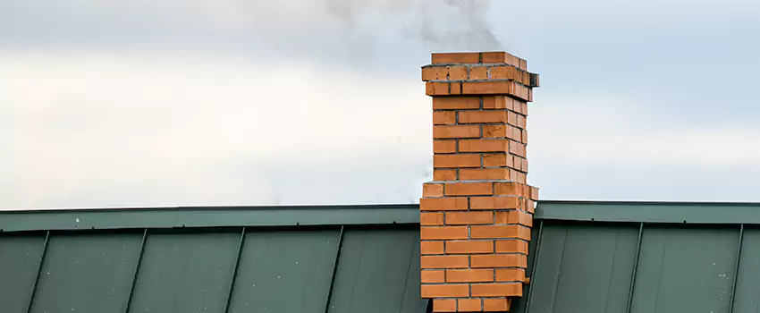 Chimney Installation Company in Willow Grove, PA
