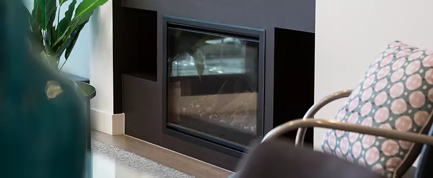 Dimplex Bold Electric Fireplace Fixes in Willow Grove, PA