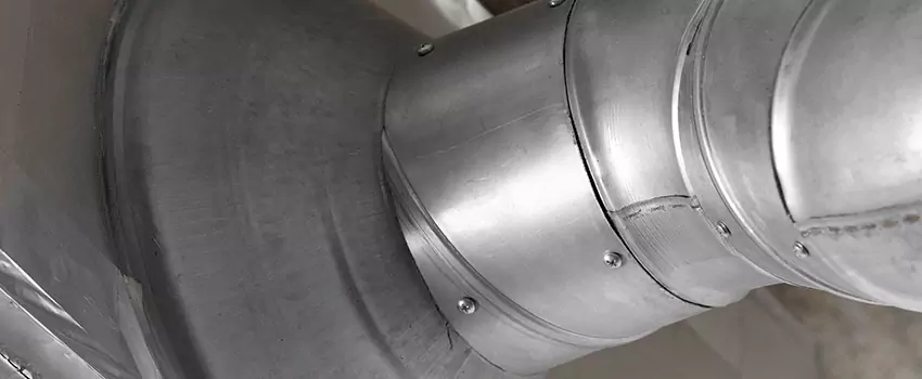 Best Dryer Vent Replacement Company in Willow Grove, PA