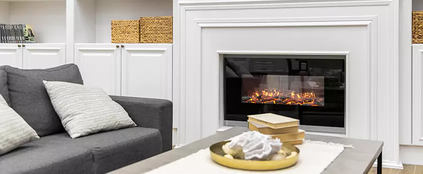 Professional Fireplace Maintenance Contractors in Willow Grove, PA