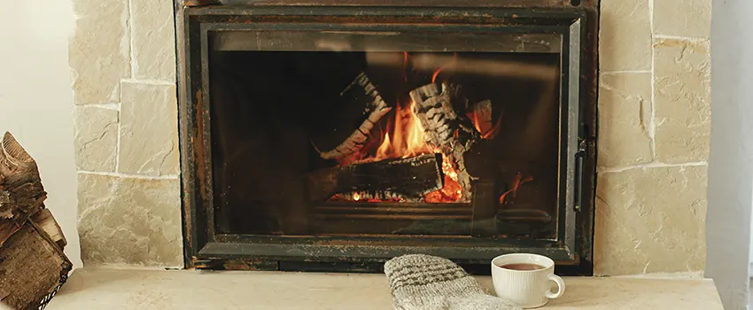 Fireplace Door Handle Replacements Services in Willow Grove, Pennsylvania
