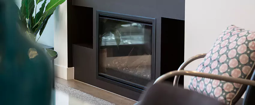Gas Fireplace Installation in Willow Grove, PA