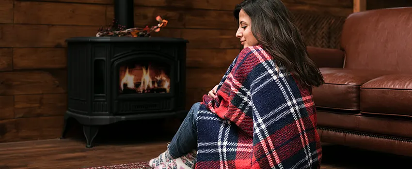 Fireplace Firebox Grate Replacement Services  in Willow Grove, Pennsylvania
