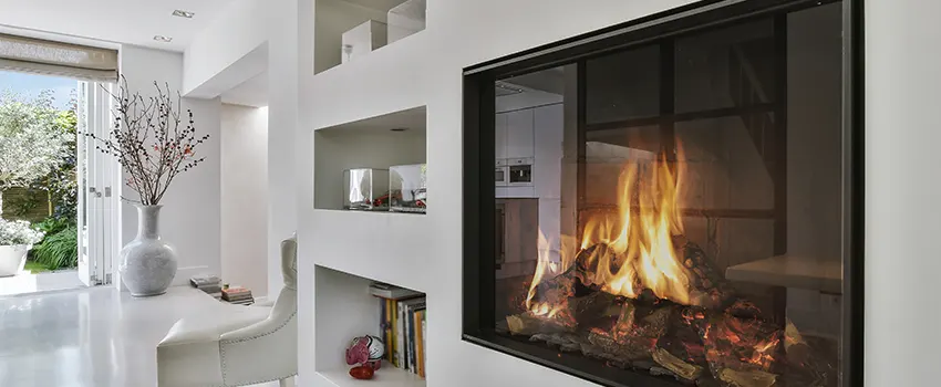 Fireplace Screen Installation And Replacement in Willow Grove, PA