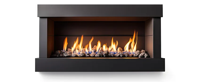 Outdoor Gas Fireplaces Installation in Willow Grove, PA