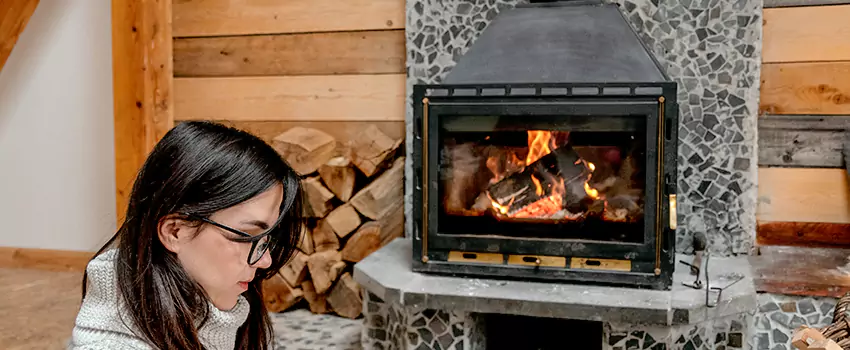 Harman P68-C Pellet Stove Repair in Willow Grove, Pennsylvania 