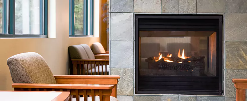 Osburn Fireplace Tempered Glass Hearth Pad Replacement in Willow Grove, Pennsylvania