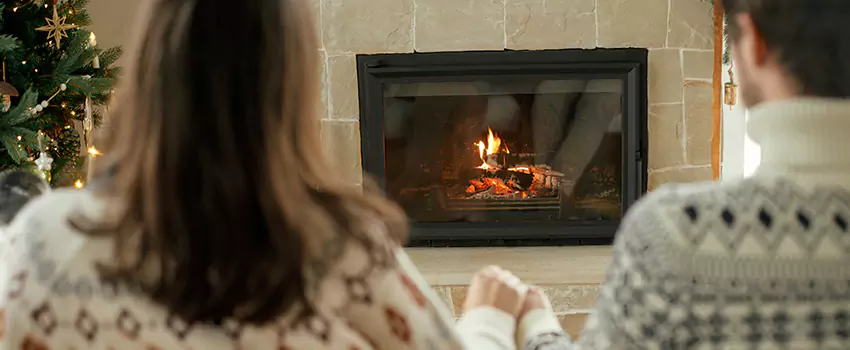 Ravelli Group Wood Fireplaces Replacement in Willow Grove, Pennsylvania