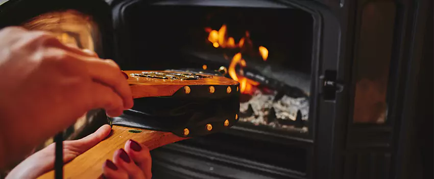 Cost of Wood Furnace Repair and Installation Services in Willow Grove, PA