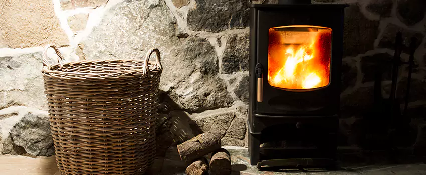 24/7 Wood Stove Installation Services in Willow Grove, Pennsylvania
